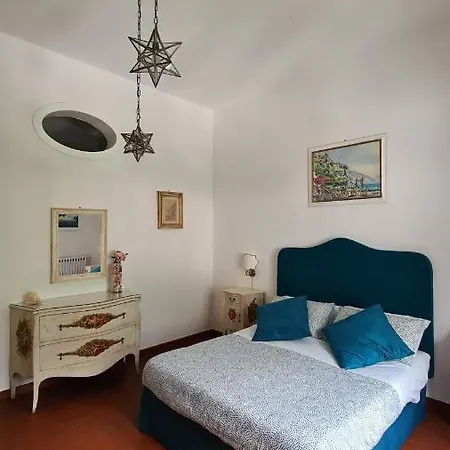 Casa Bon Bon