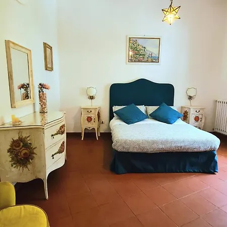 Casa Bon Bon *