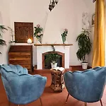 펜션 Casa Bon Bon 포지타노