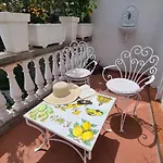 Casa Bon Bon 포지타노