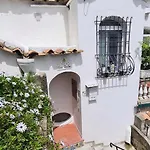Casa Bon Bon 포지타노