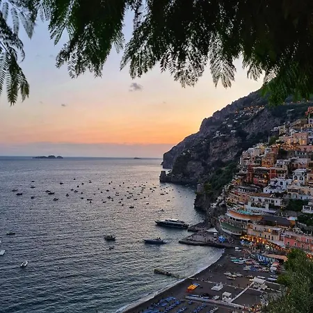 Casa Bon Bon Holiday home *