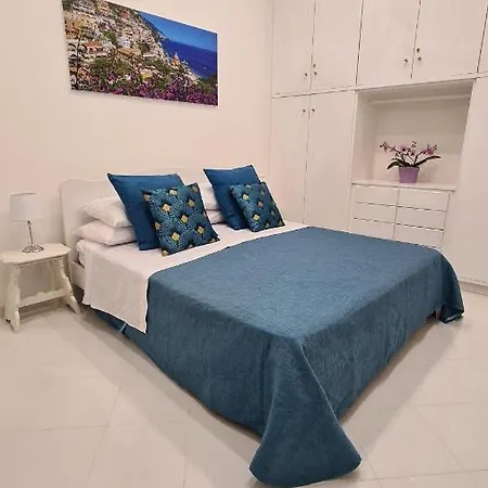 Дом отдыха Casa Bon Bon