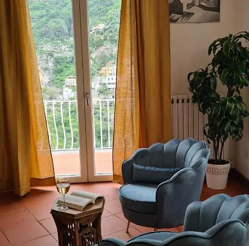 Casa Bon Bon Сasa de vacaciones *