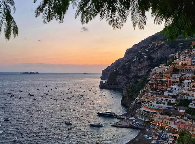 Casa Bon Bon Сasa de vacaciones *