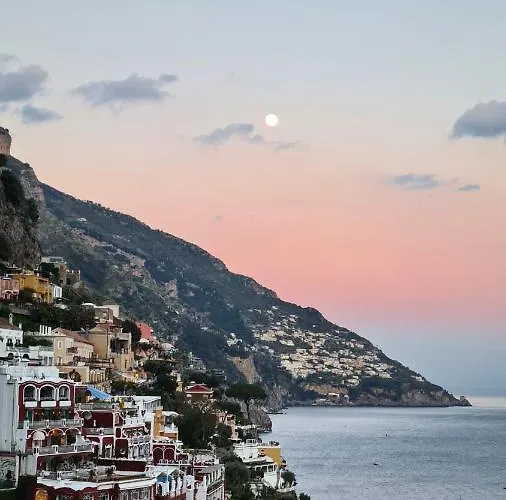 Tatil Evi Casa Bon Bon