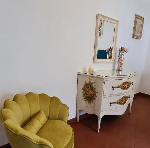 Casa Bon Bon Сasa de vacaciones *