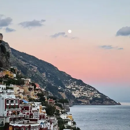 Tatil Evi Casa Bon Bon