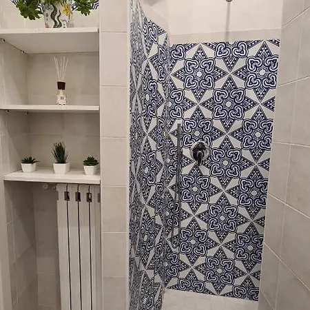 Casa Bon Bon Tatil Evi