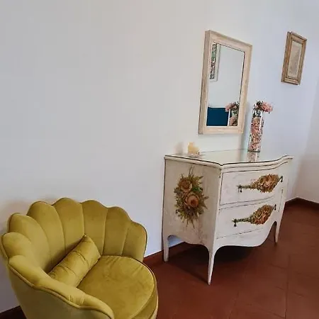 Casa Bon Bon Tatil Evi *